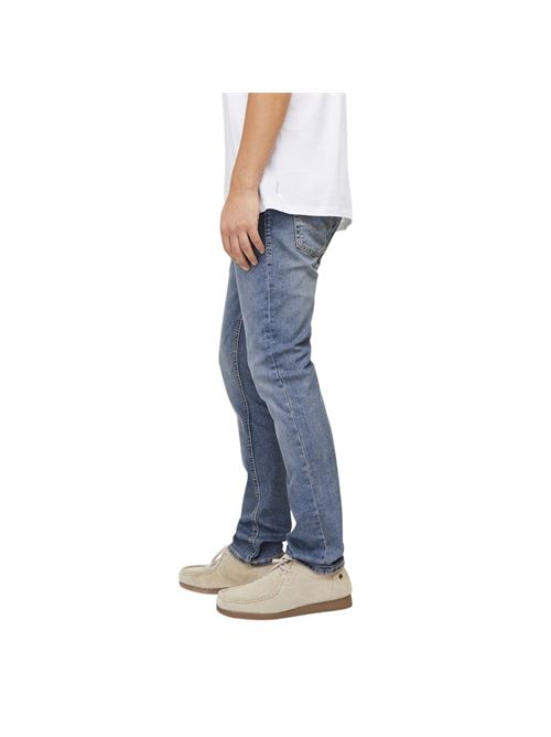  JACK AND JONES | 12258826/Blue Denim